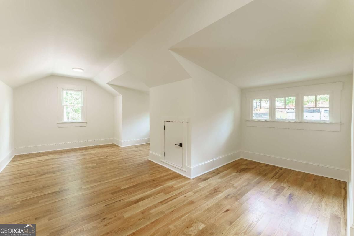 6434 Cherry Tree Lane Property Photo 16