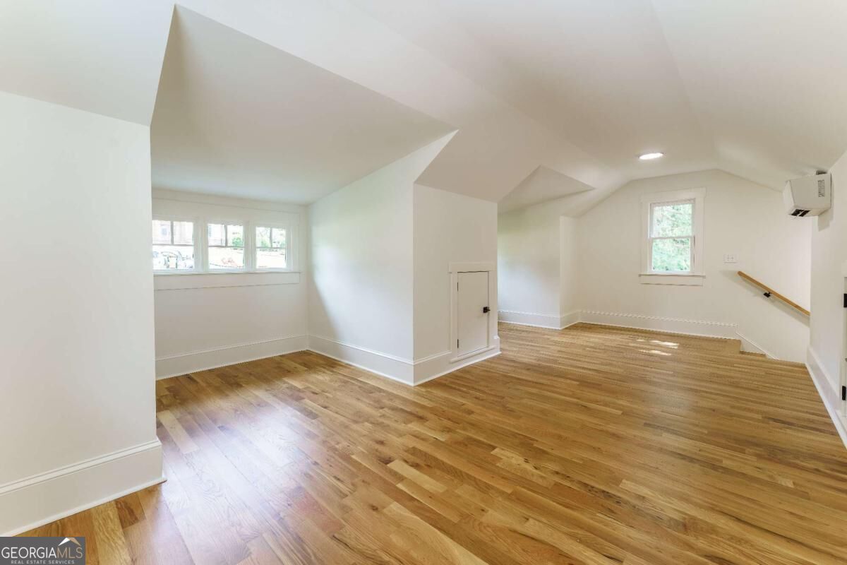 6434 Cherry Tree Lane Property Photo 17