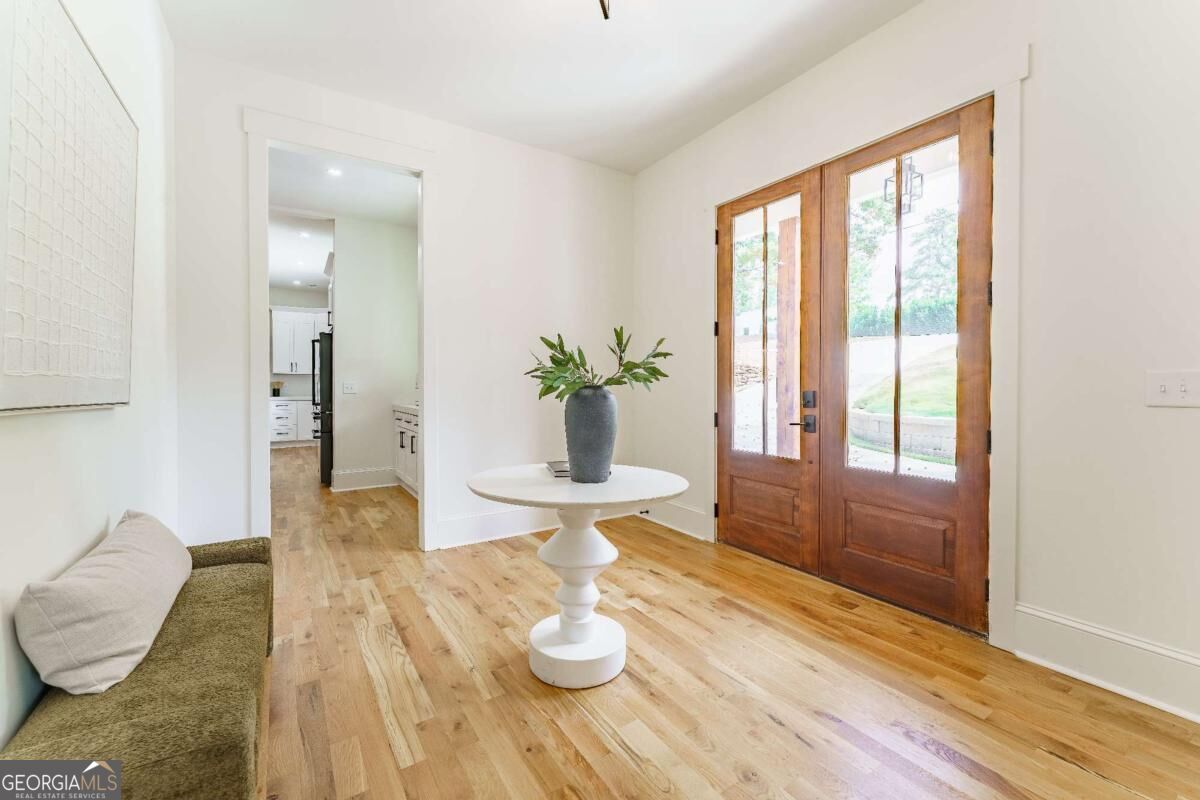 6434 Cherry Tree Lane Property Photo 20