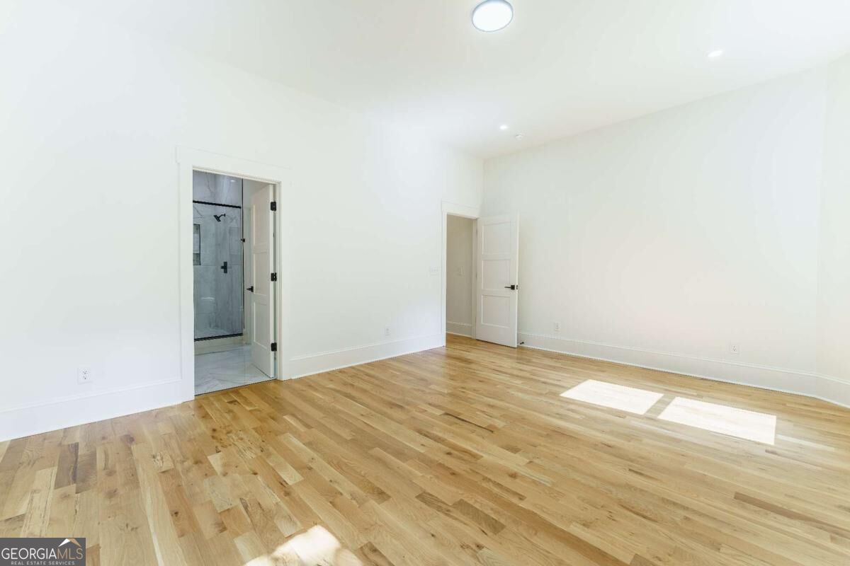 6434 Cherry Tree Lane Property Photo 28