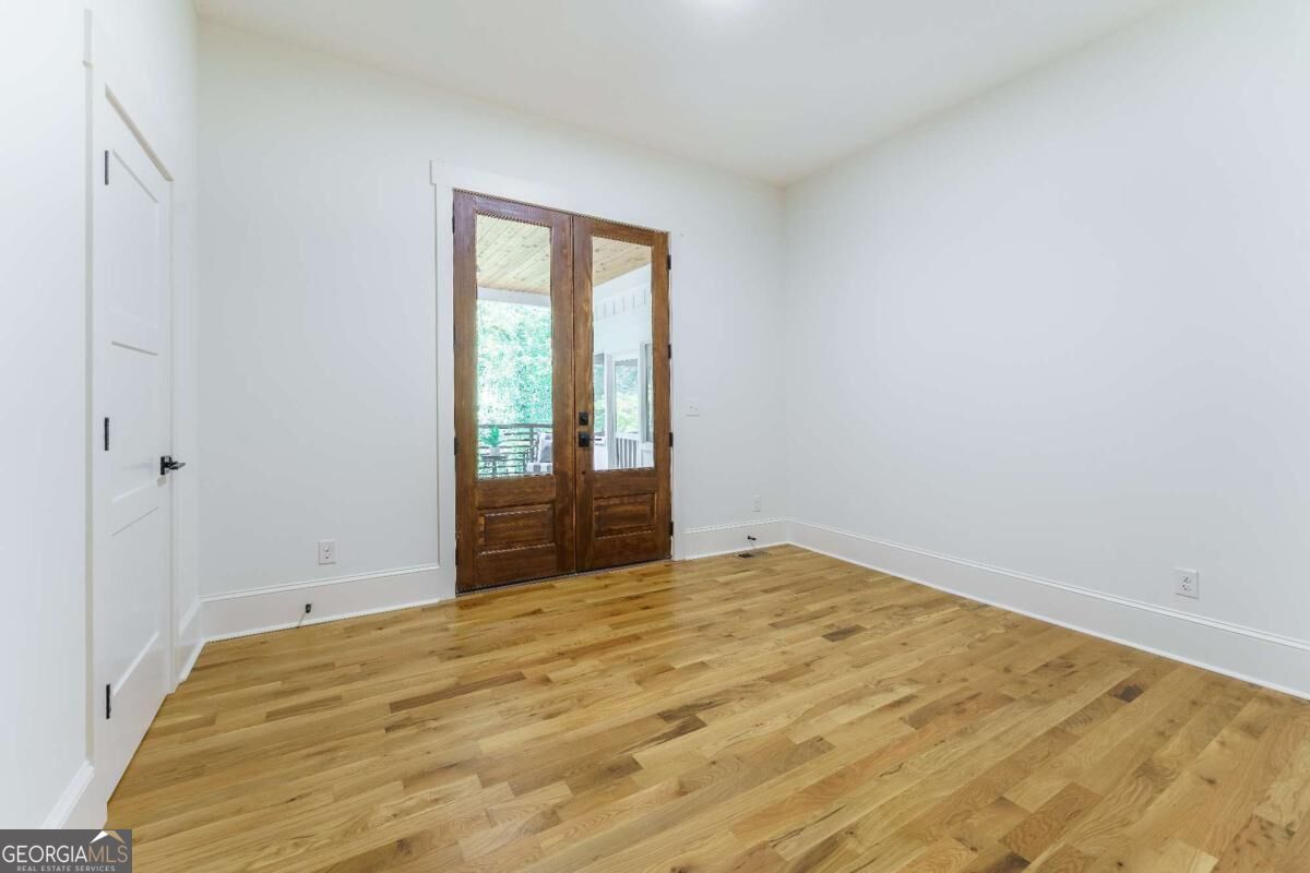 6434 Cherry Tree Lane Property Photo 32