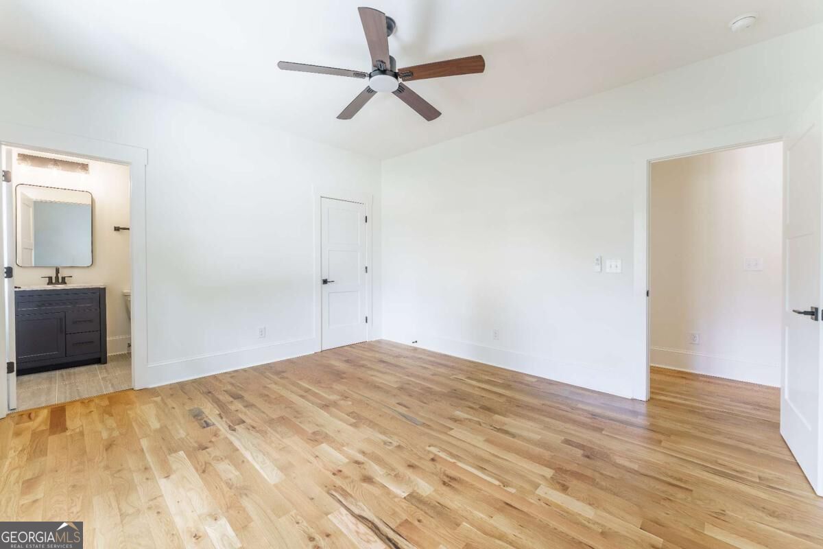 6434 Cherry Tree Lane Property Photo 36