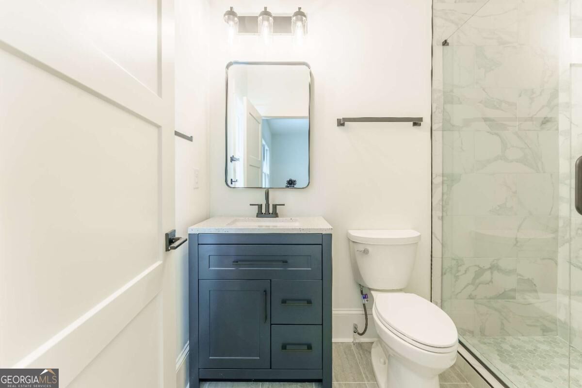 6434 Cherry Tree Lane Property Photo 37