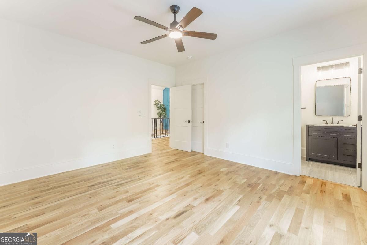 6434 Cherry Tree Lane Property Photo 40