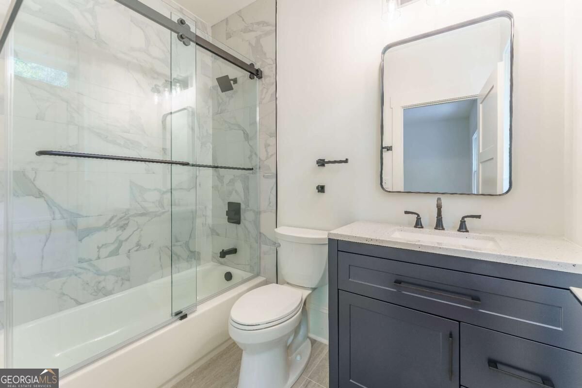 6434 Cherry Tree Lane Property Photo 41