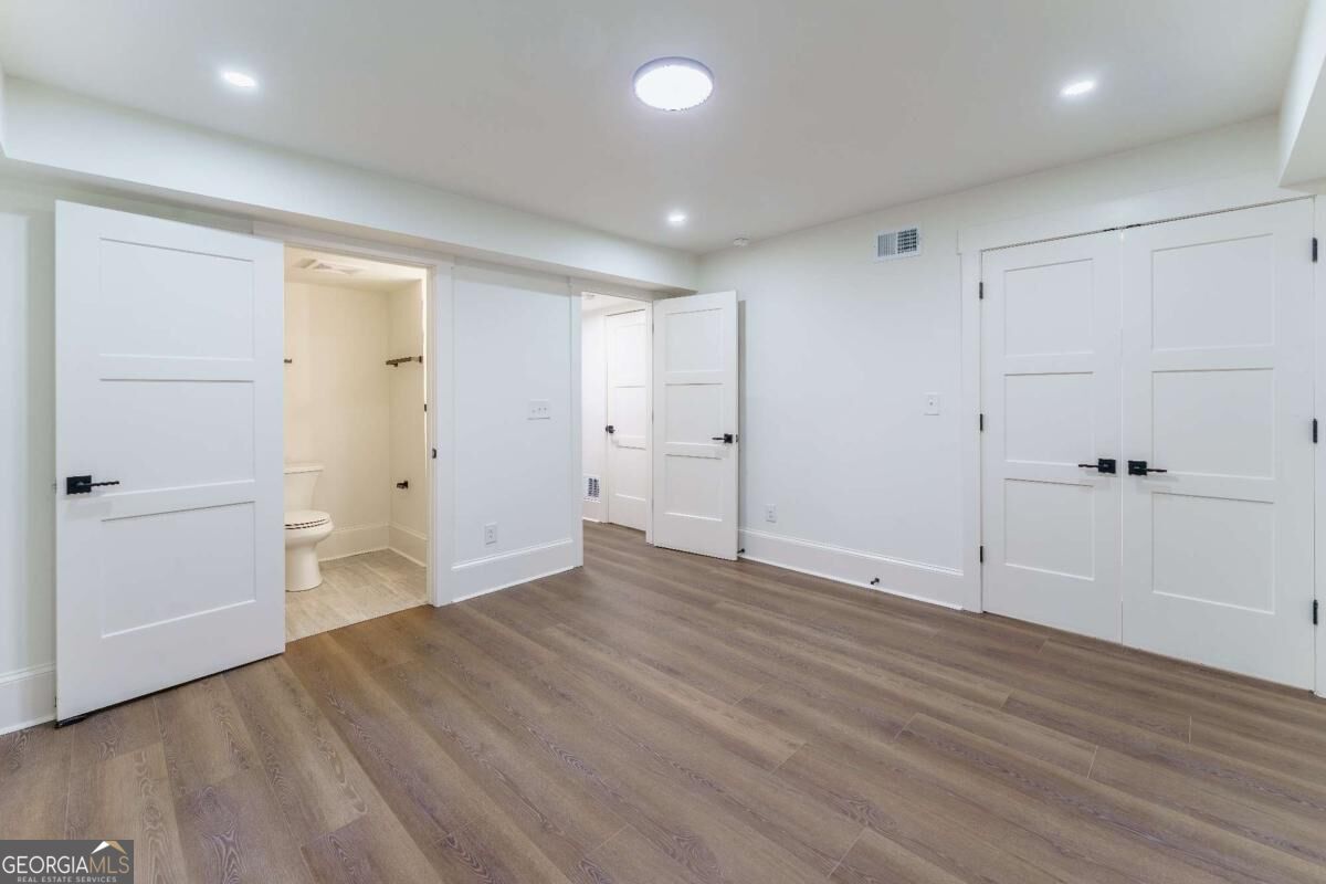 6434 Cherry Tree Lane Property Photo 42