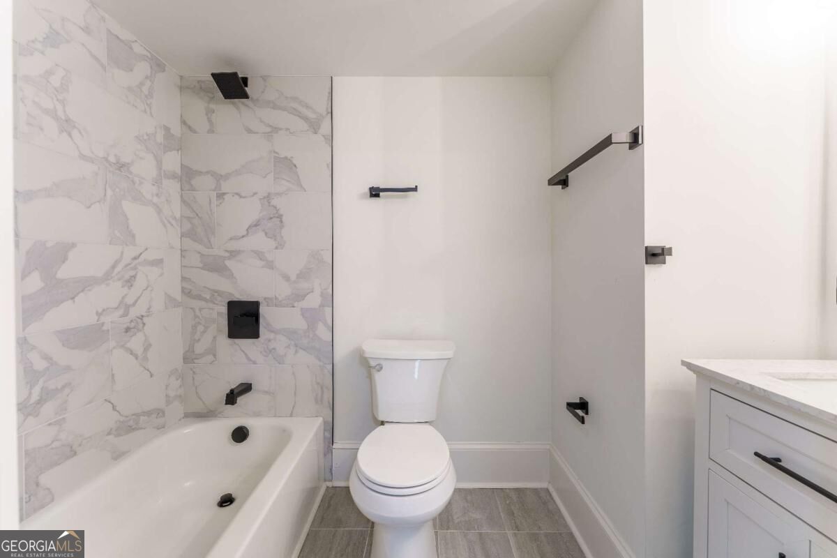 6434 Cherry Tree Lane Property Photo 43