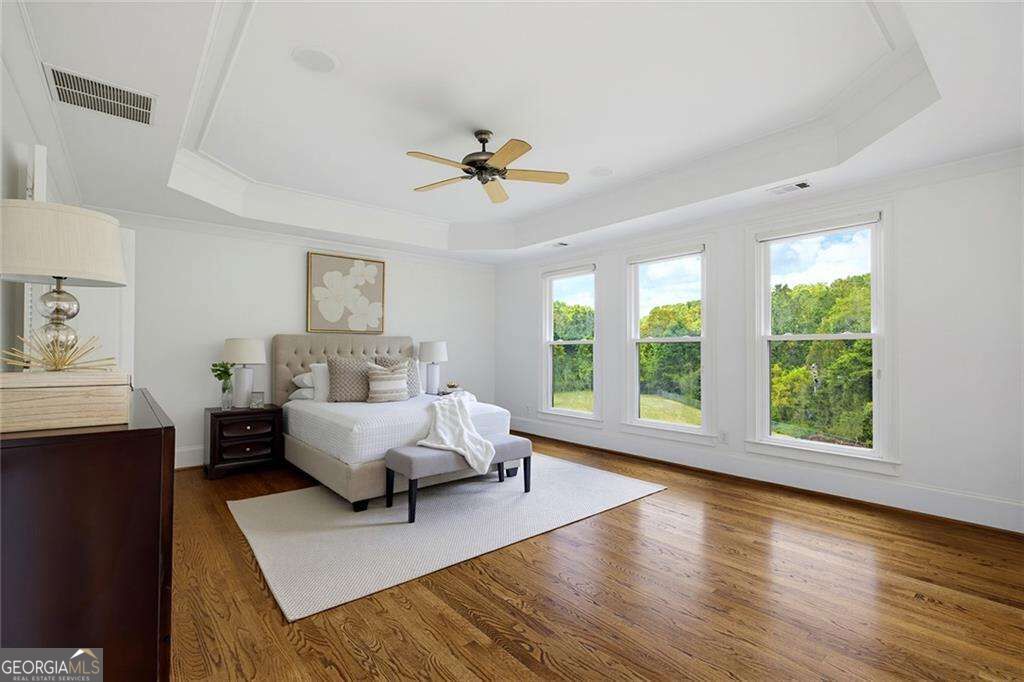 1133 Park Overlook Drive Ne Property Photo 11