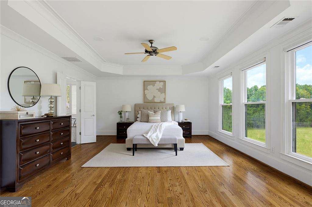 1133 Park Overlook Drive Ne Property Photo 12