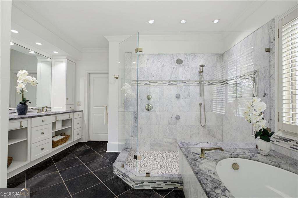 1133 Park Overlook Drive Ne Property Photo 15