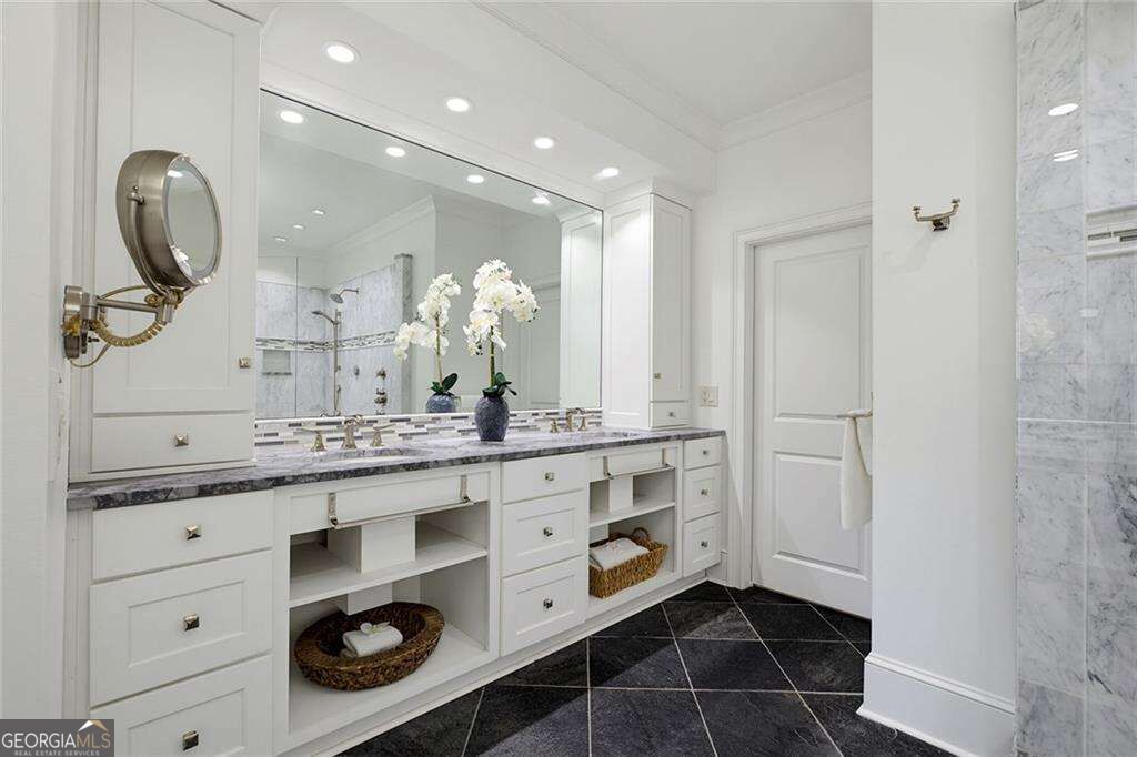 1133 Park Overlook Drive Ne Property Photo 16