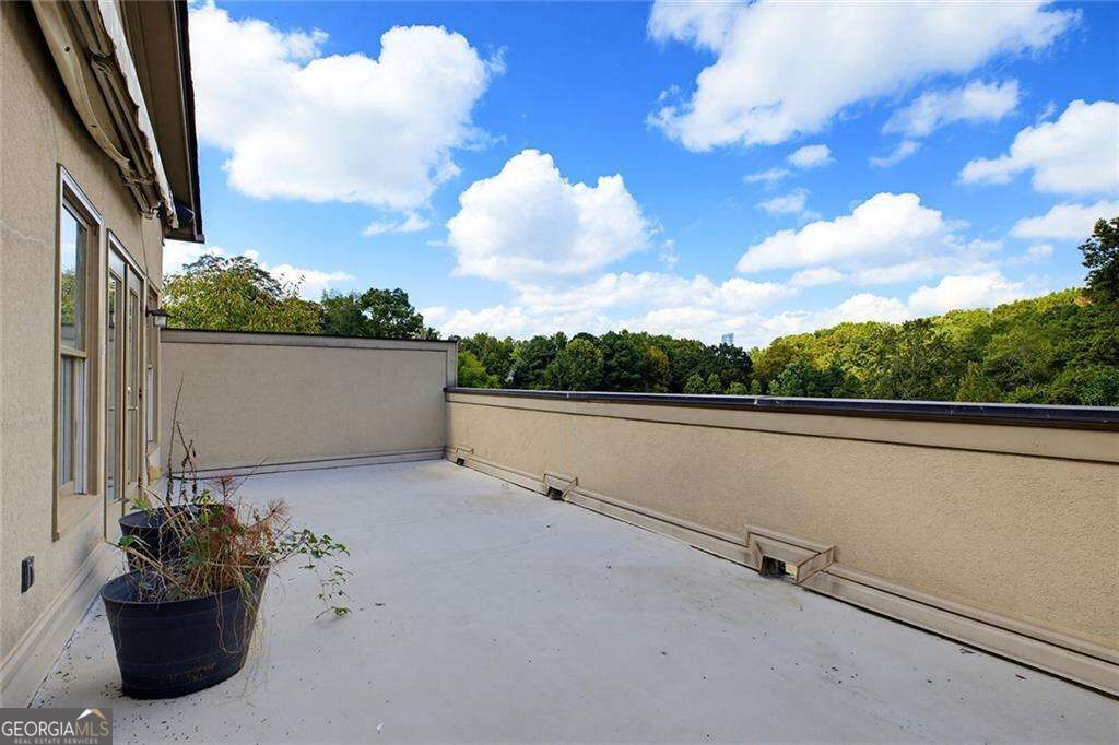 1133 Park Overlook Drive Ne Property Photo 17
