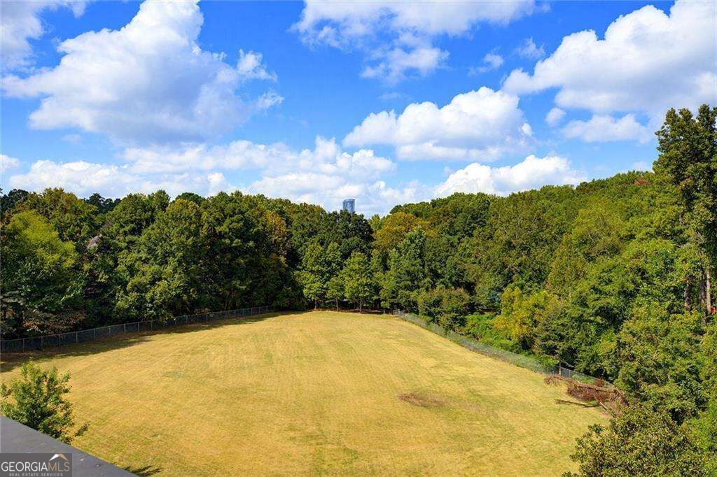 1133 Park Overlook Drive Ne Property Photo 18