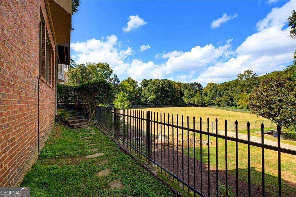 1133 Park Overlook Drive Ne Property Photo 19