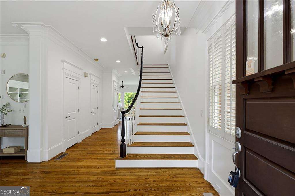 1133 Park Overlook Drive Ne Property Photo 20