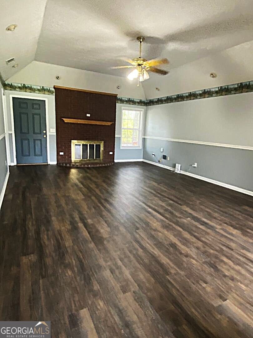 28262 Canoochee Road Property Photo 5