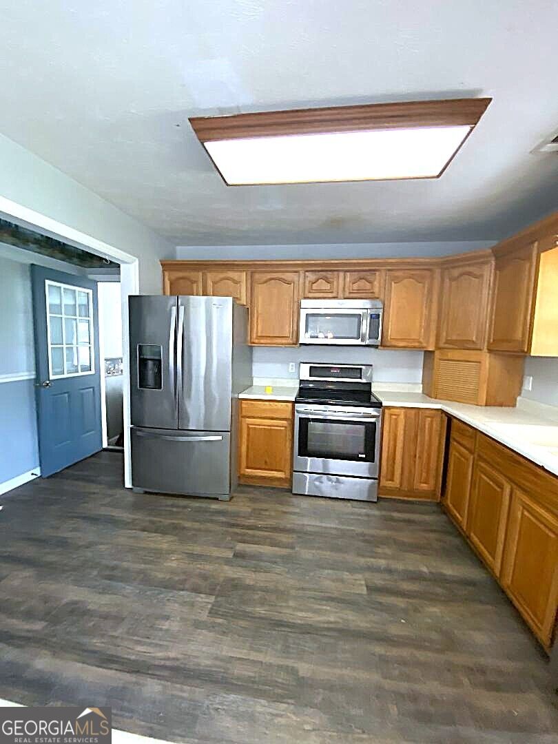 28262 Canoochee Road Property Photo 6