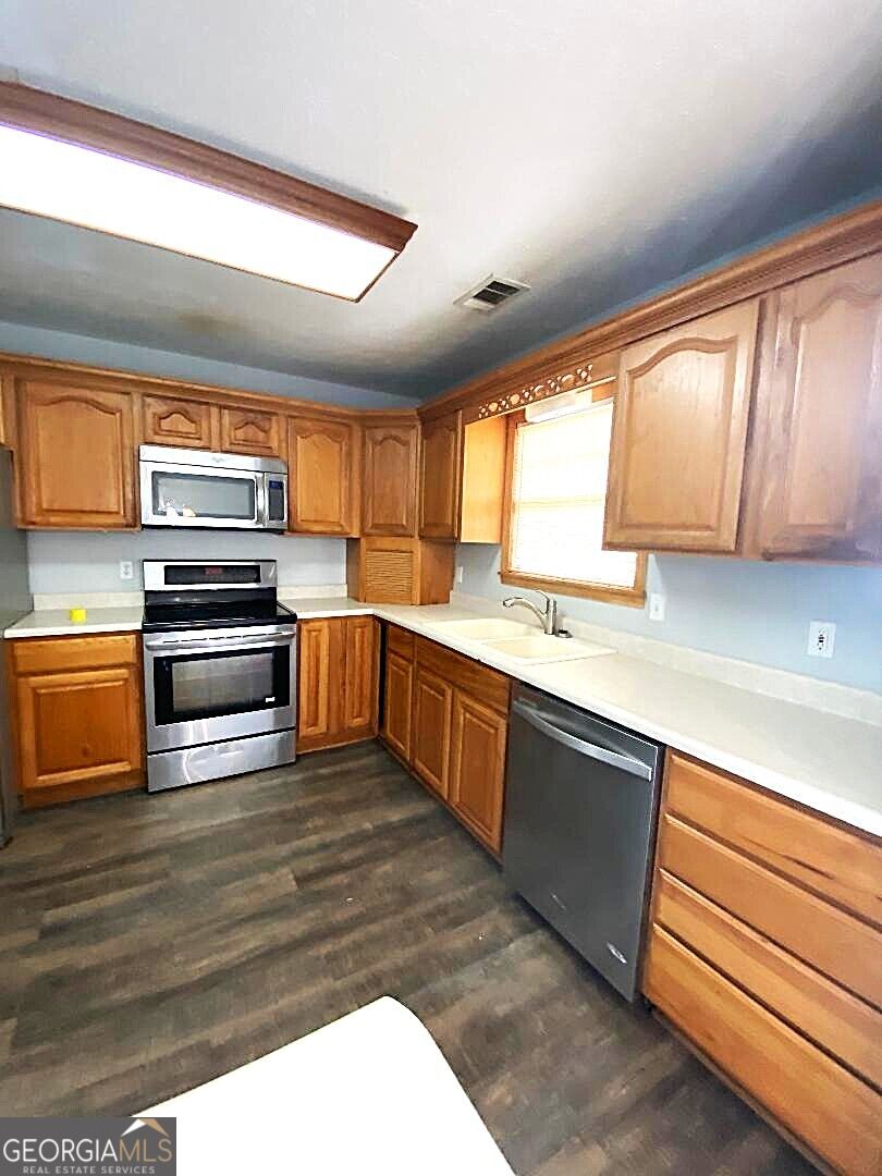 28262 Canoochee Road Property Photo 7