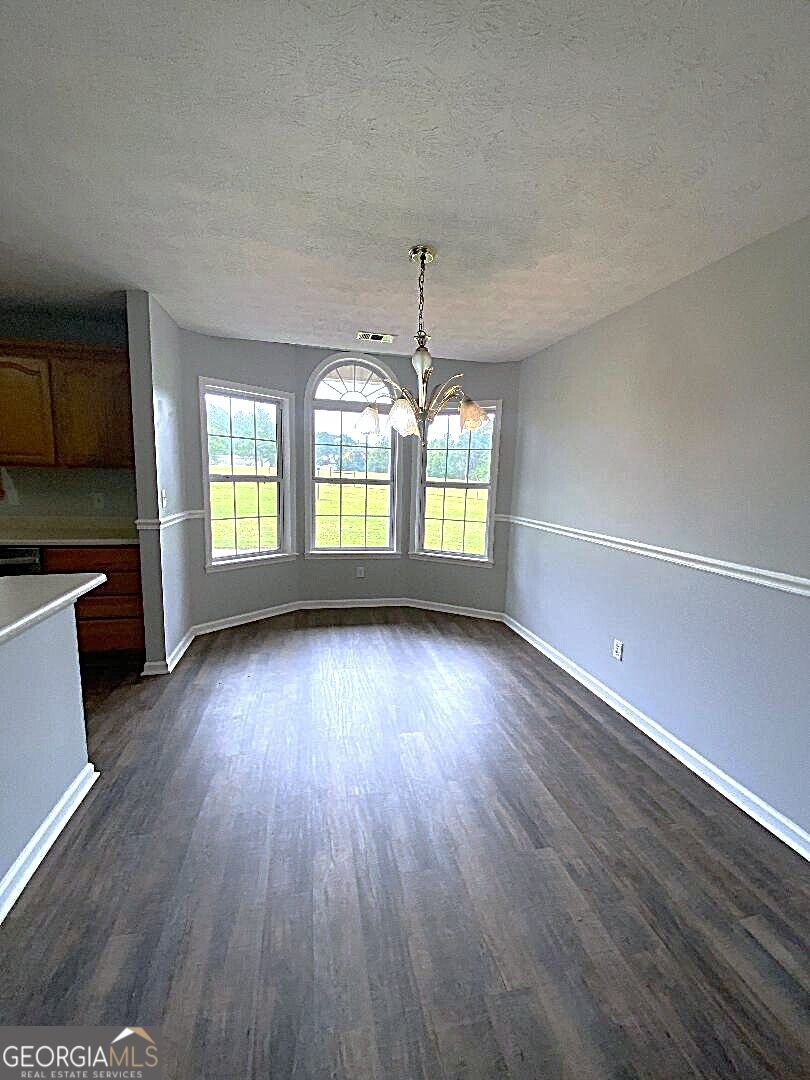 28262 Canoochee Road Property Photo 8