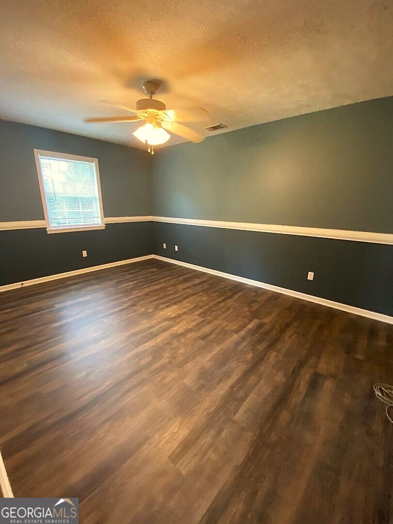 28262 Canoochee Road Property Photo 9