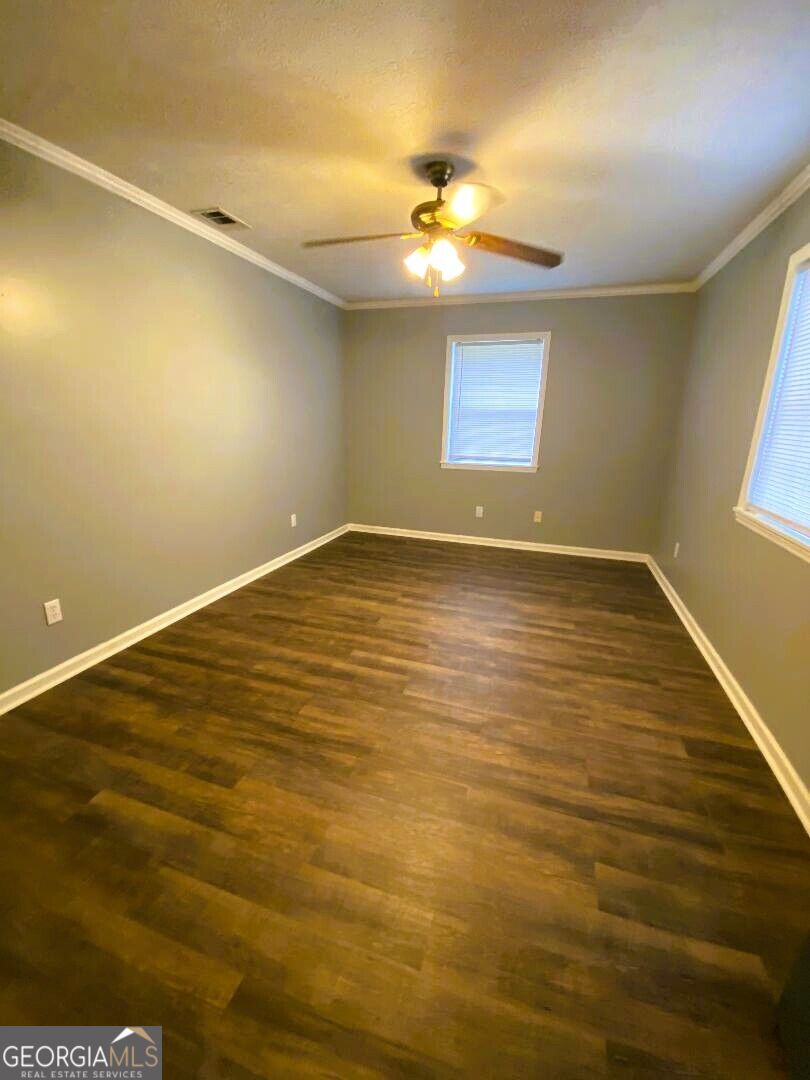 28262 Canoochee Road Property Photo 10