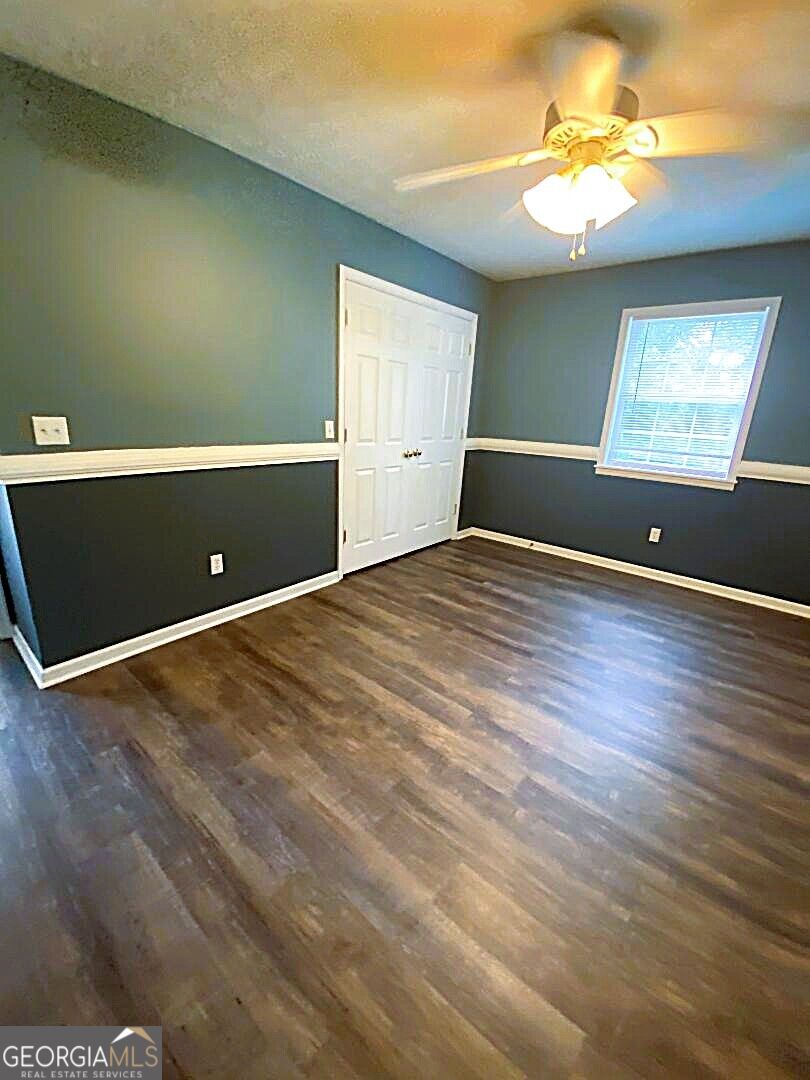 28262 Canoochee Road Property Photo 11