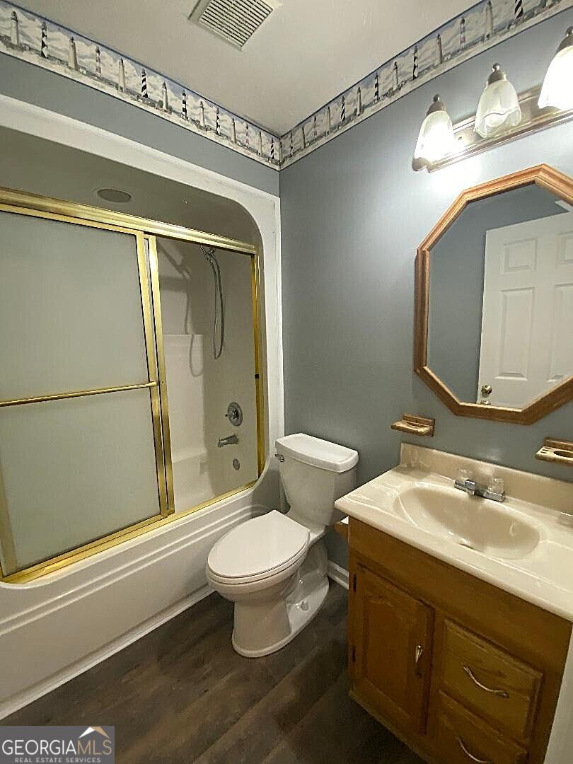28262 Canoochee Road Property Photo 12
