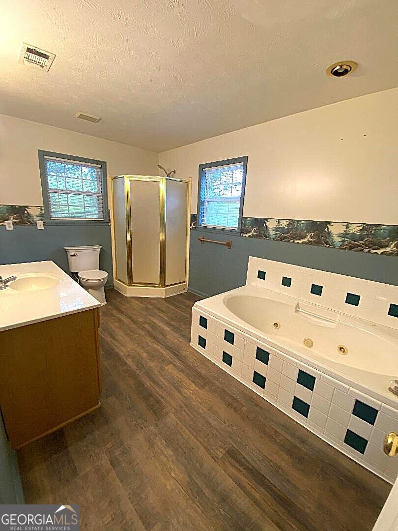 28262 Canoochee Road Property Photo 13