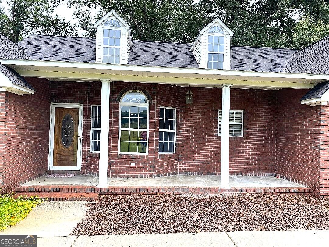 28262 Canoochee Road Property Photo 16