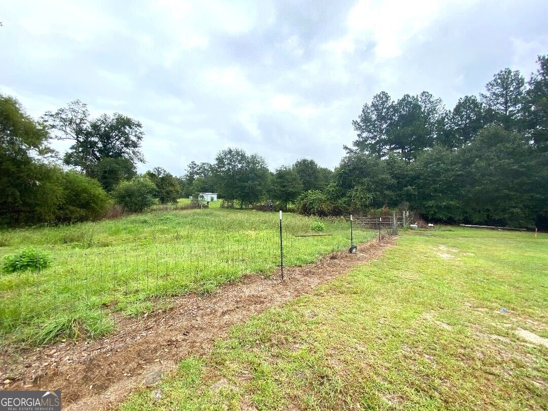 28262 Canoochee Road Property Photo 17