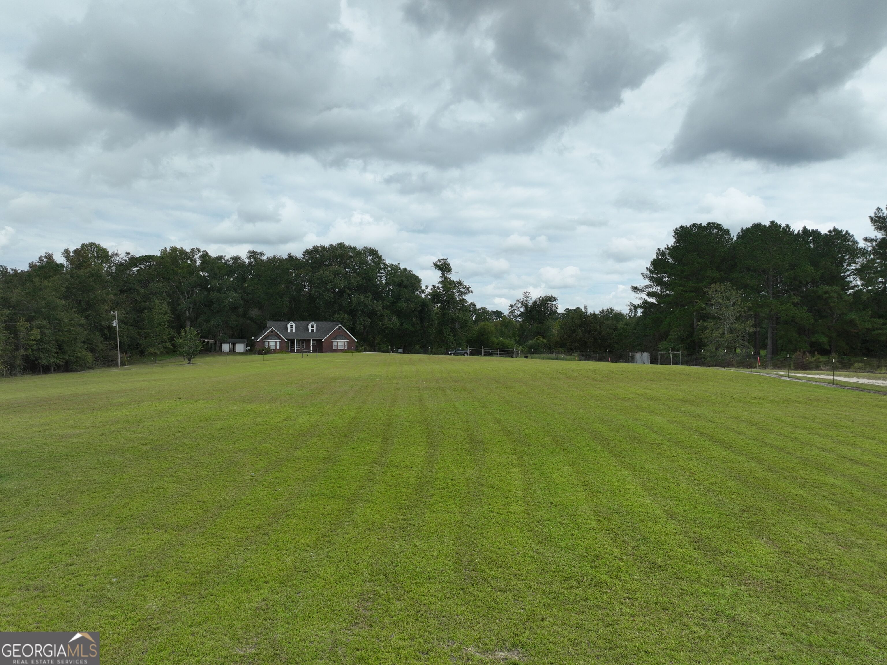 28262 Canoochee Road Property Photo 18