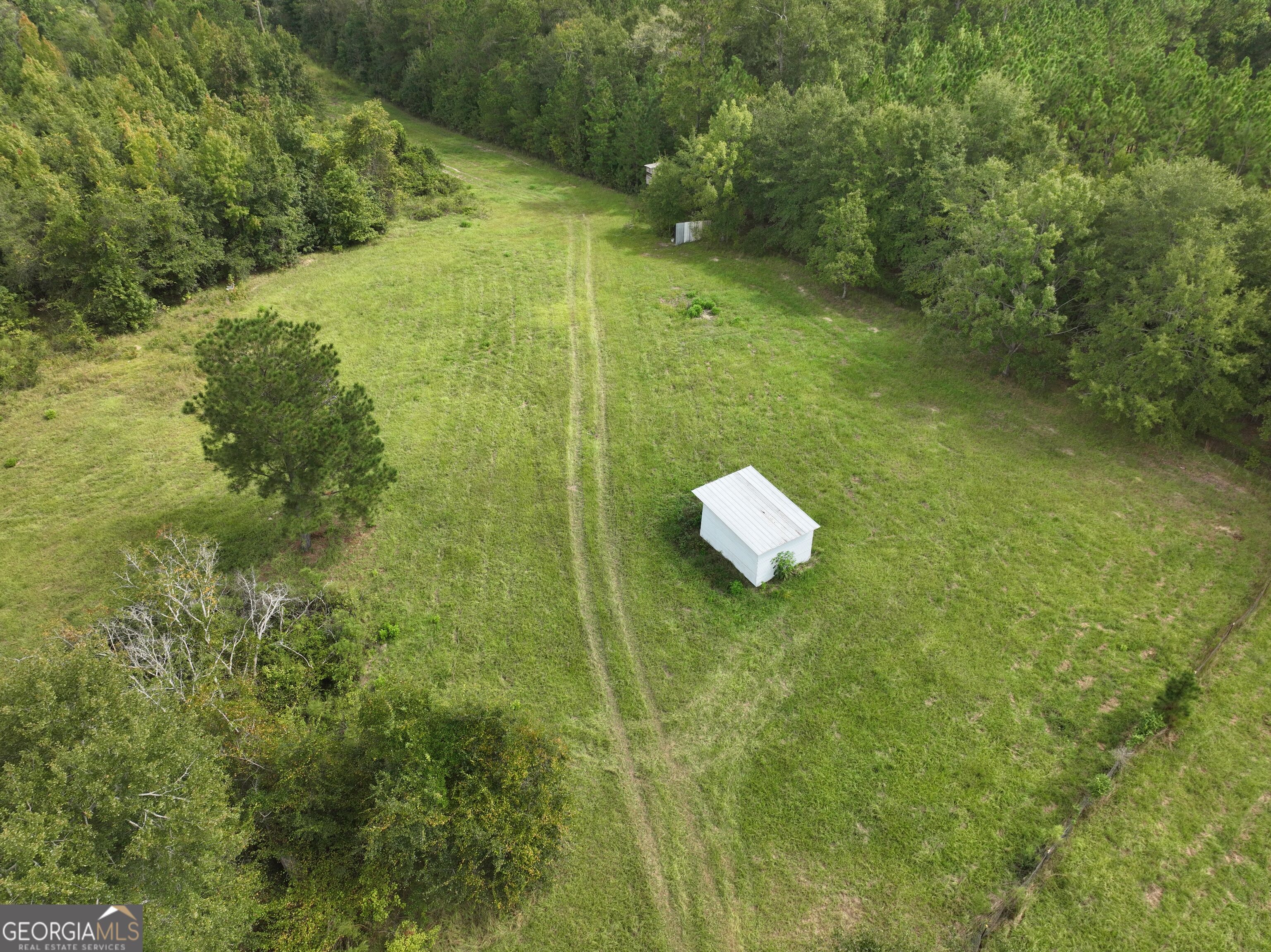 28262 Canoochee Road Property Photo 20
