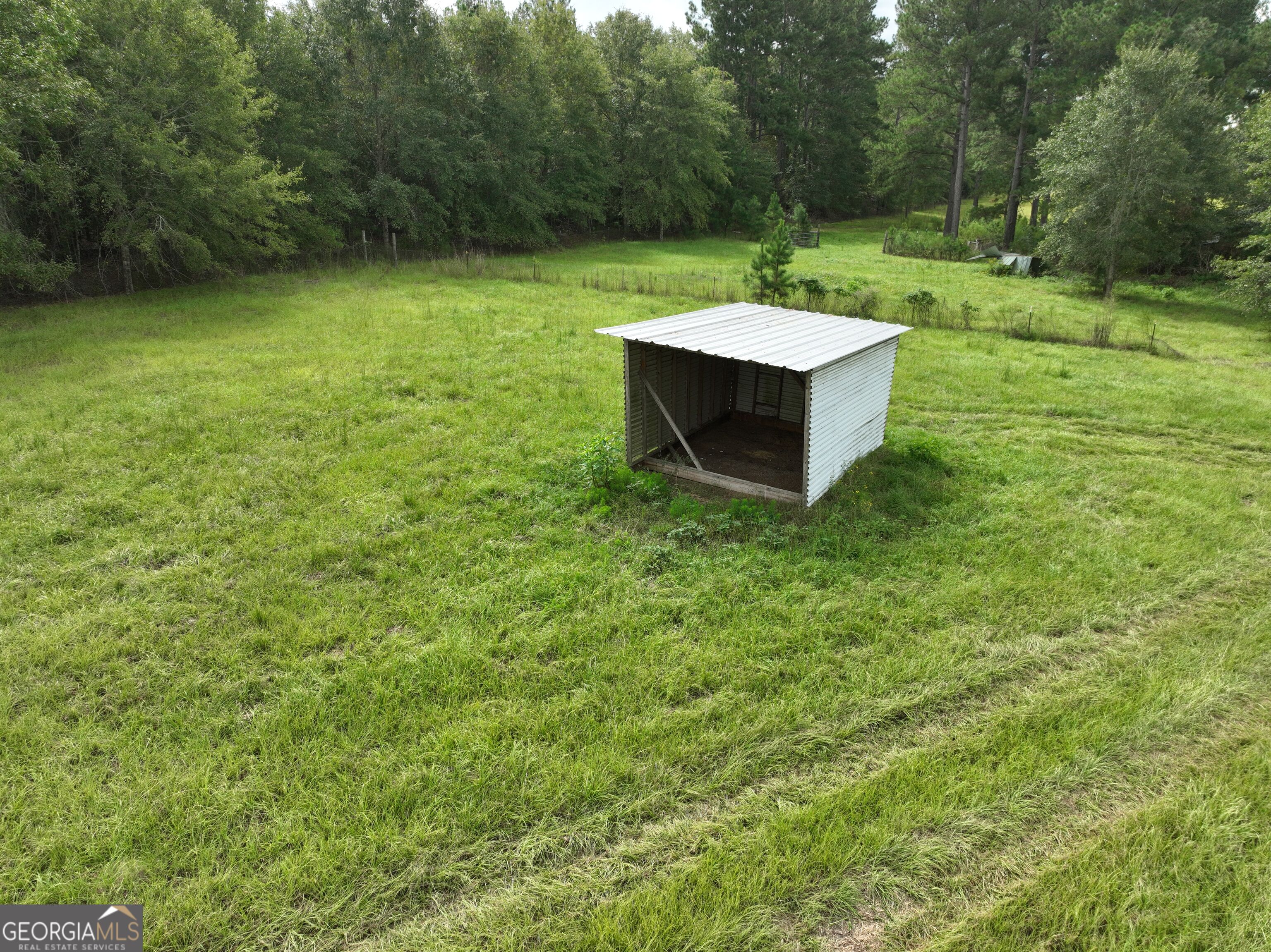28262 Canoochee Road Property Photo 21