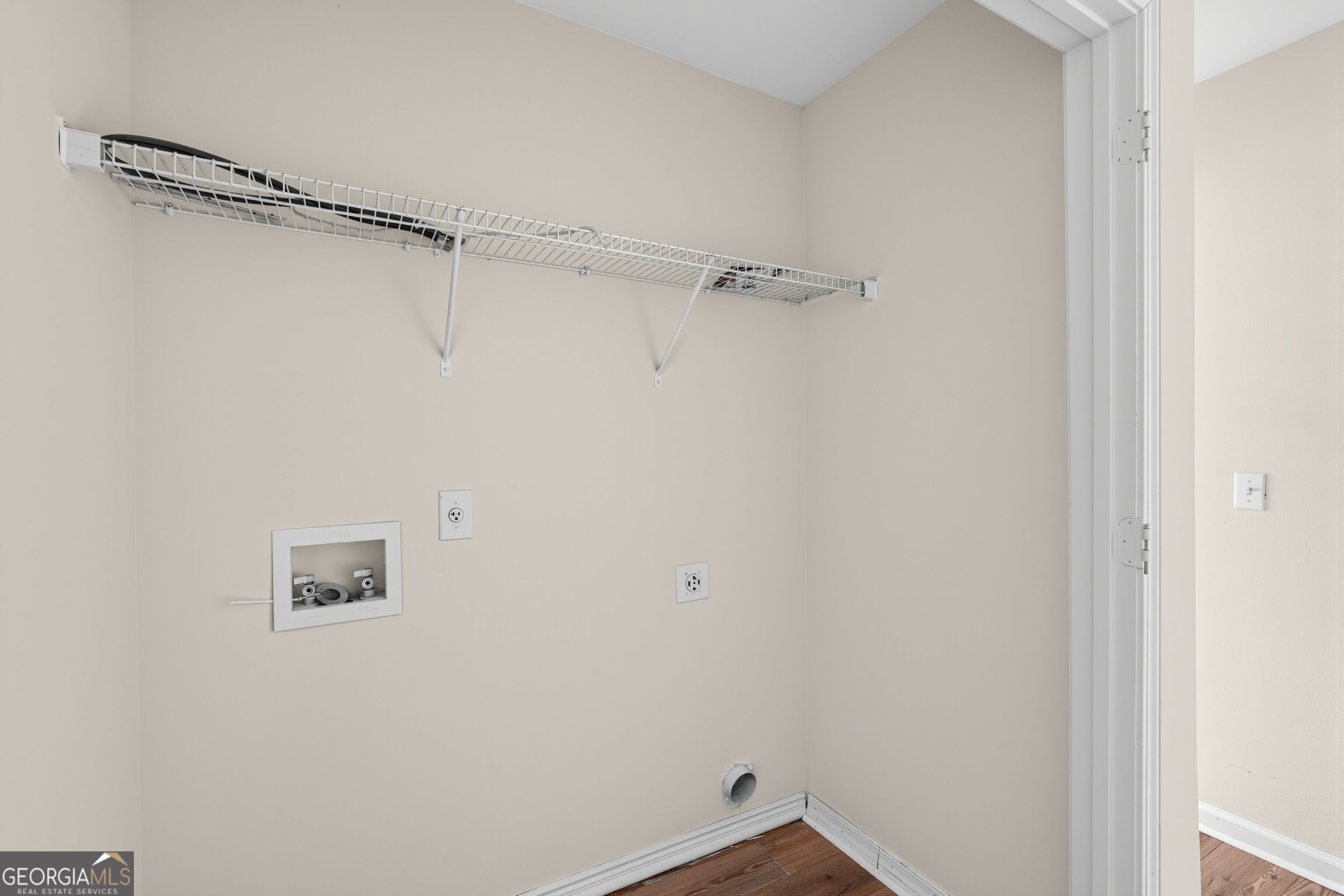 4344 Savannah Lane Property Photo 31