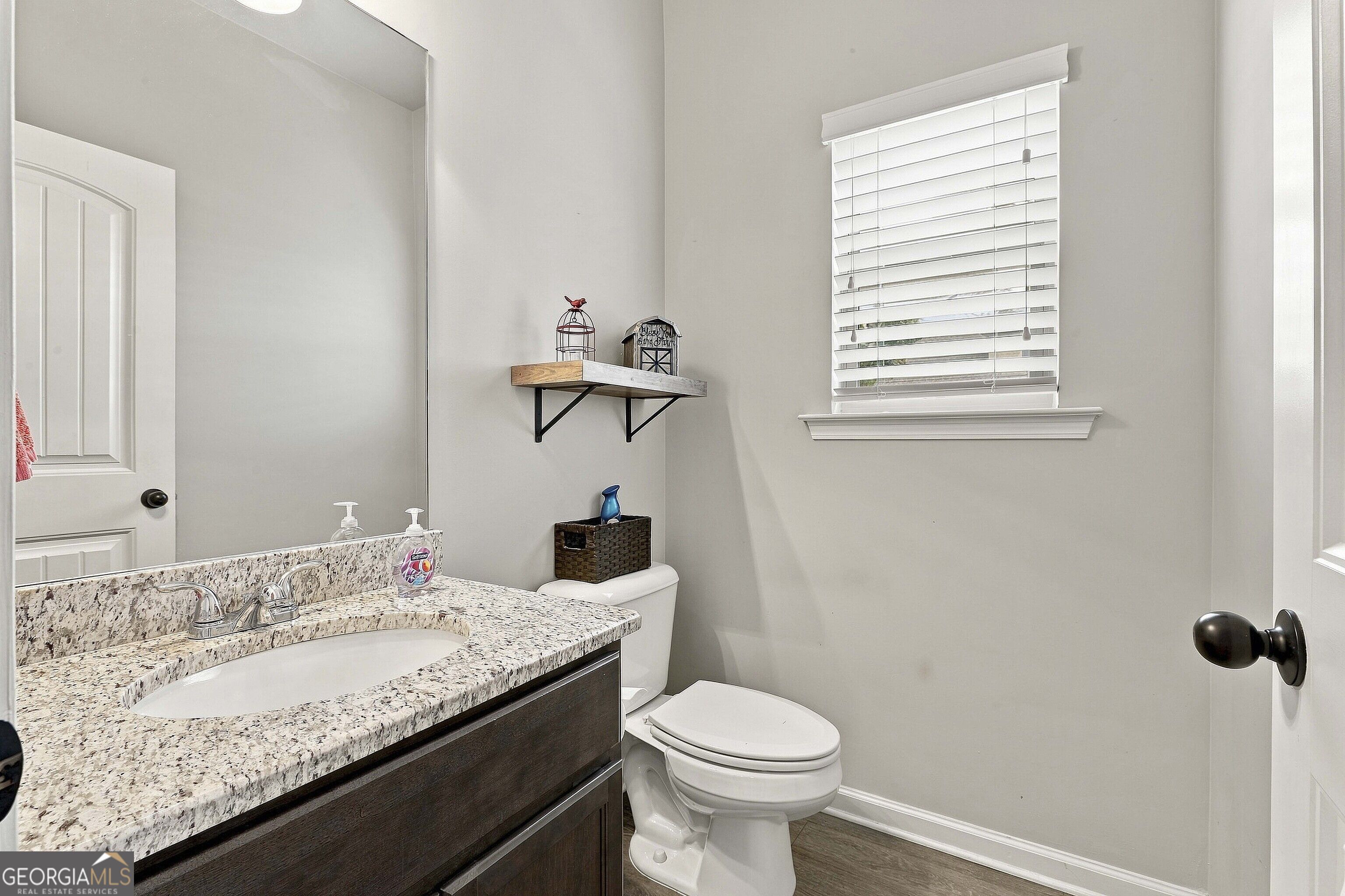 100 Reserve Place Property Photo 29