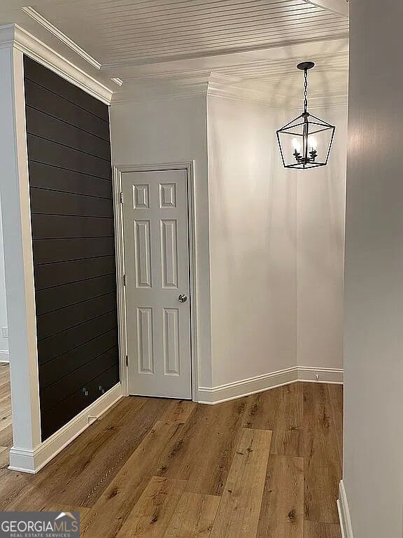 1115 Ridgefield Drive Property Photo 6