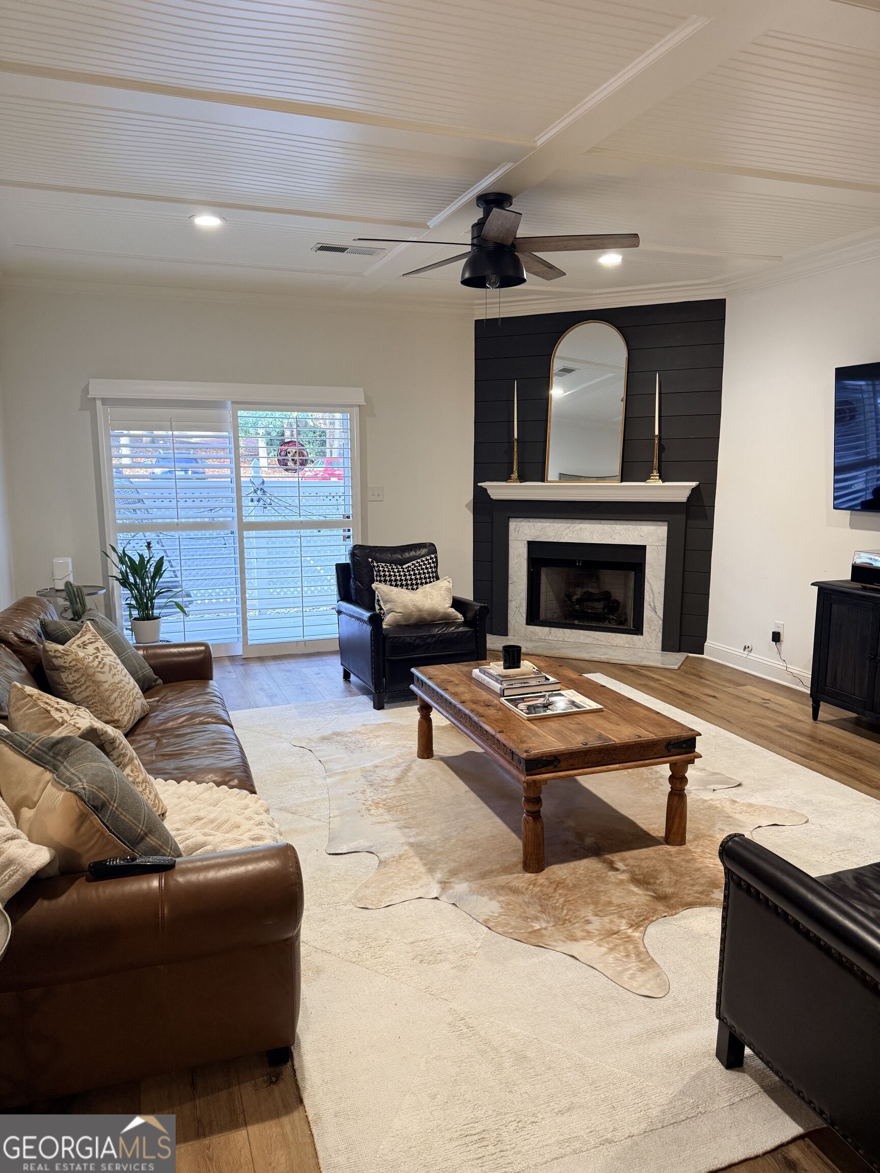 1115 Ridgefield Drive Property Photo 8