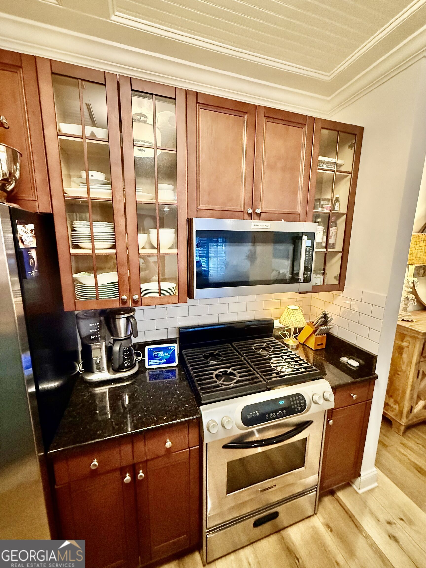 1115 Ridgefield Drive Property Photo 12