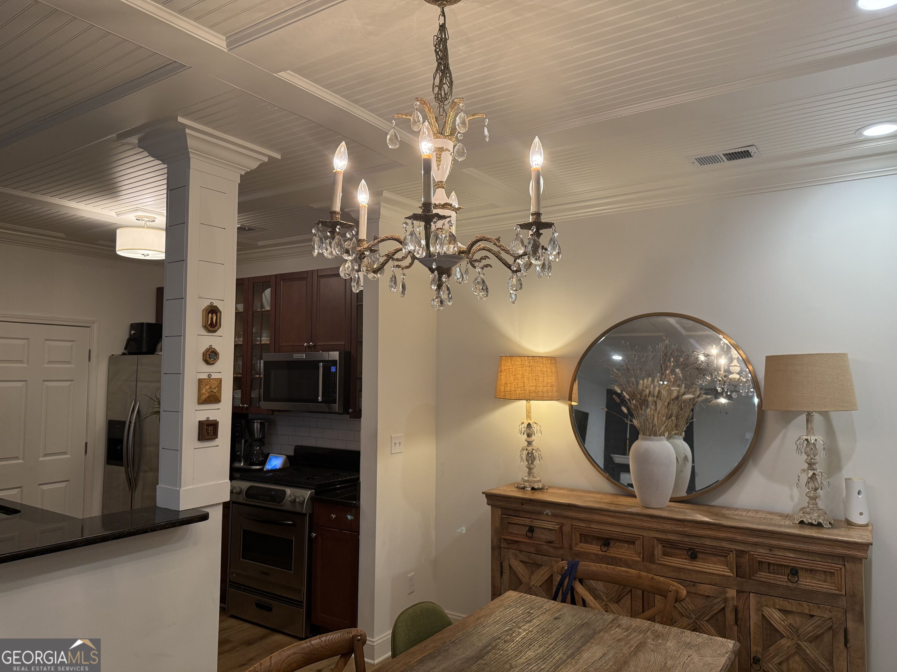 1115 Ridgefield Drive Property Photo 14