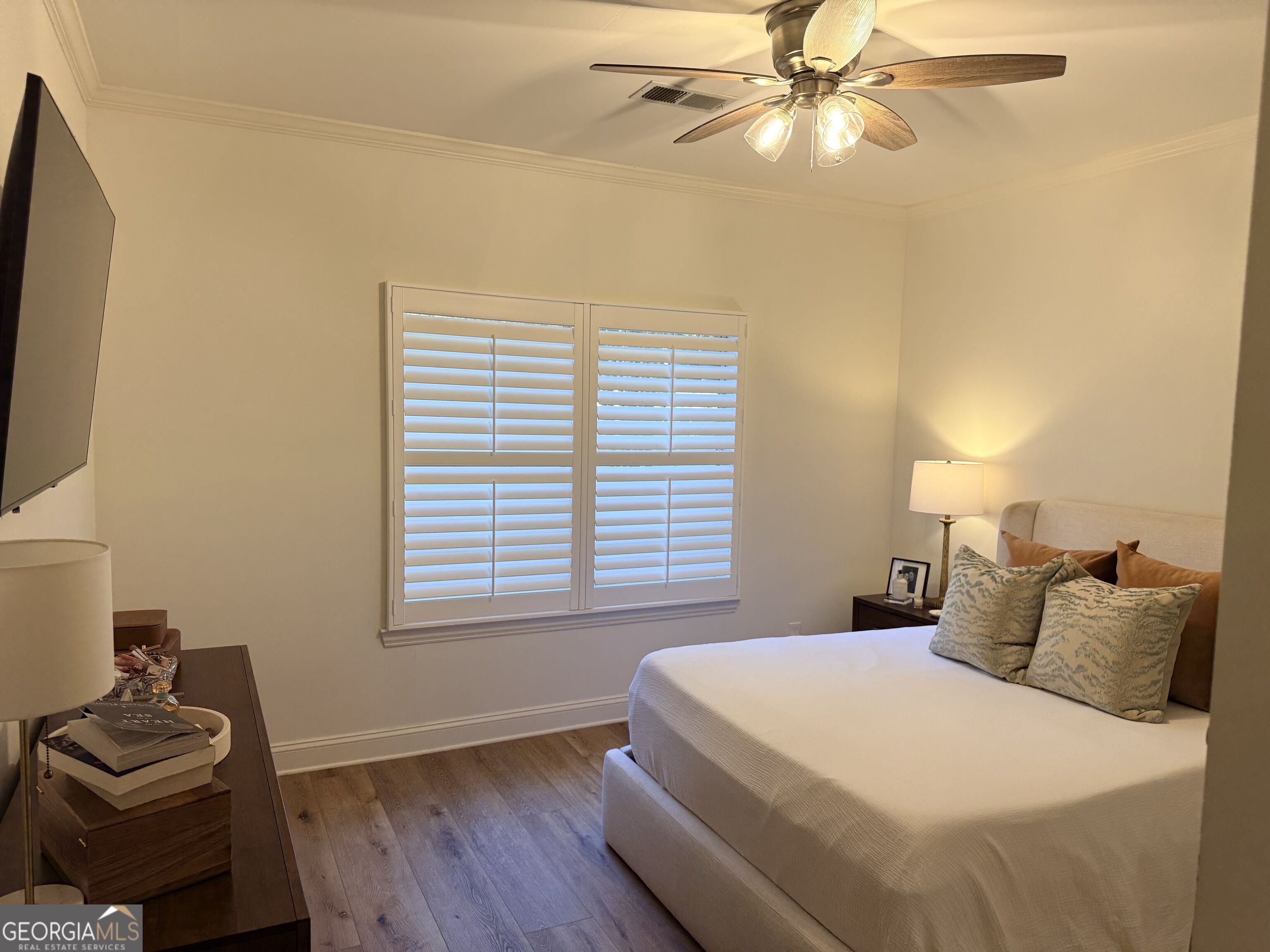 1115 Ridgefield Drive Property Photo 15