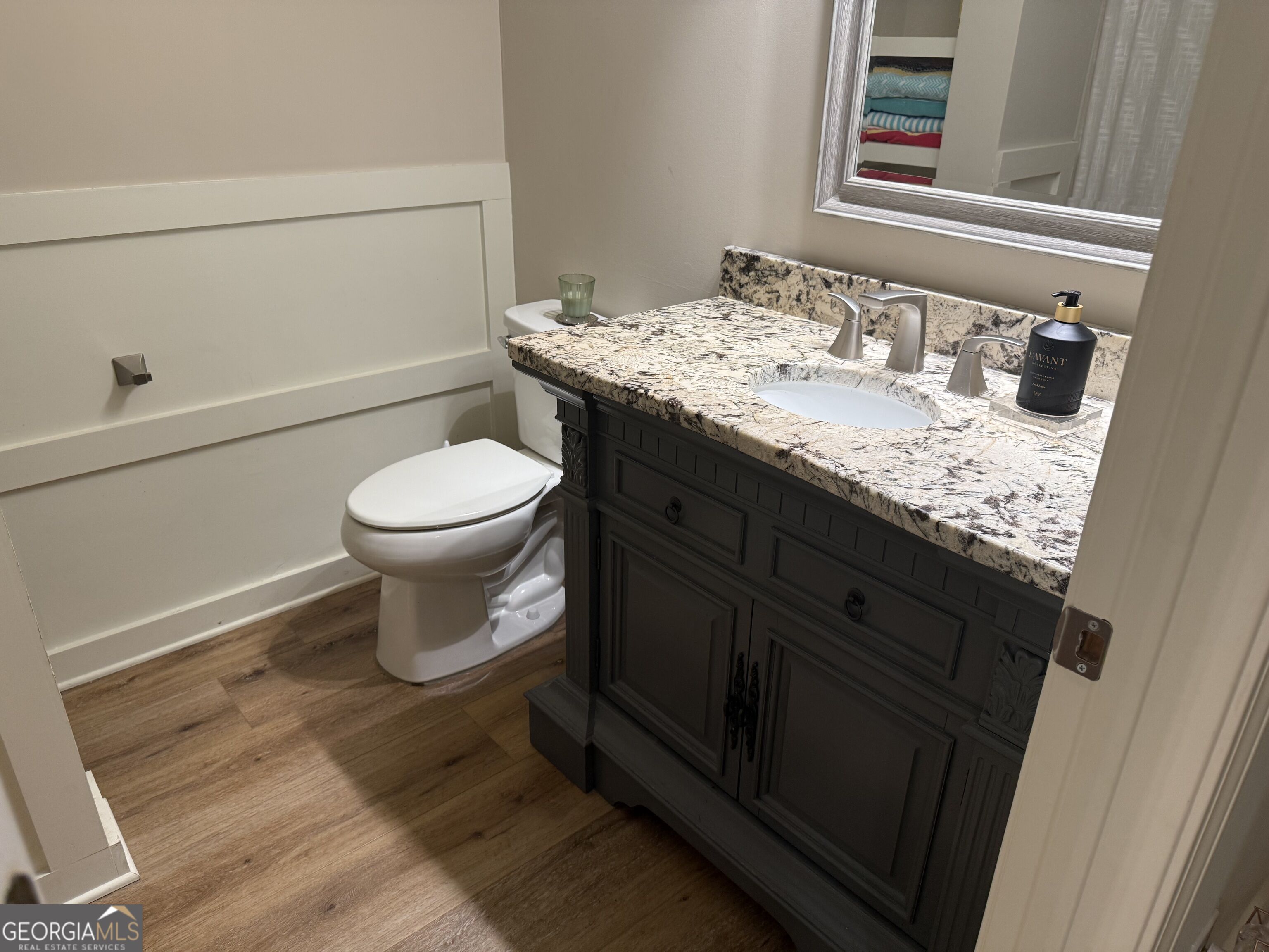 1115 Ridgefield Drive Property Photo 16