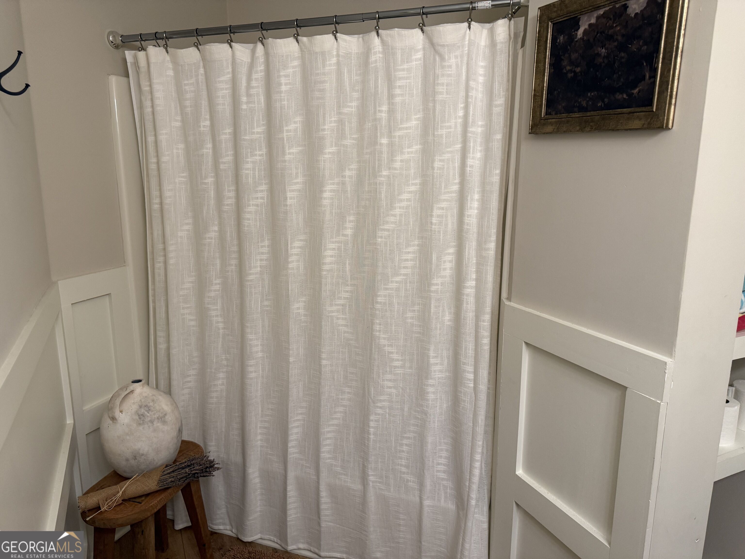 1115 Ridgefield Drive Property Photo 18