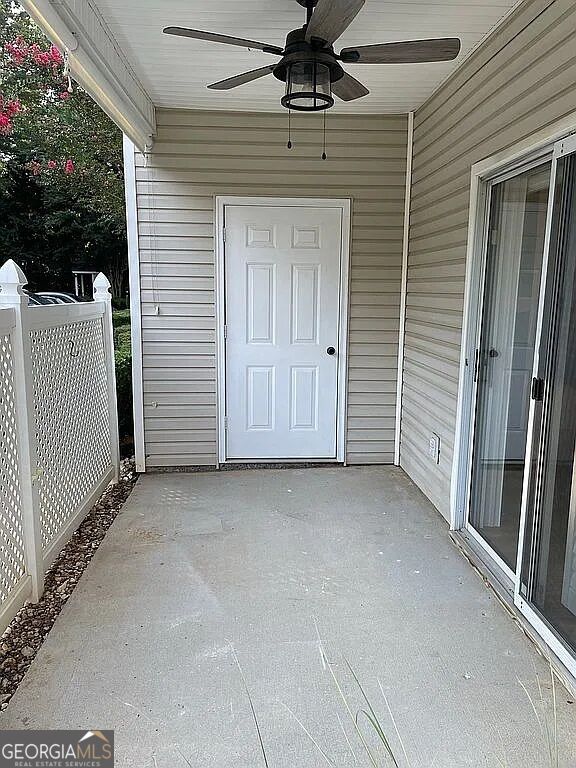 1115 Ridgefield Drive Property Photo 20