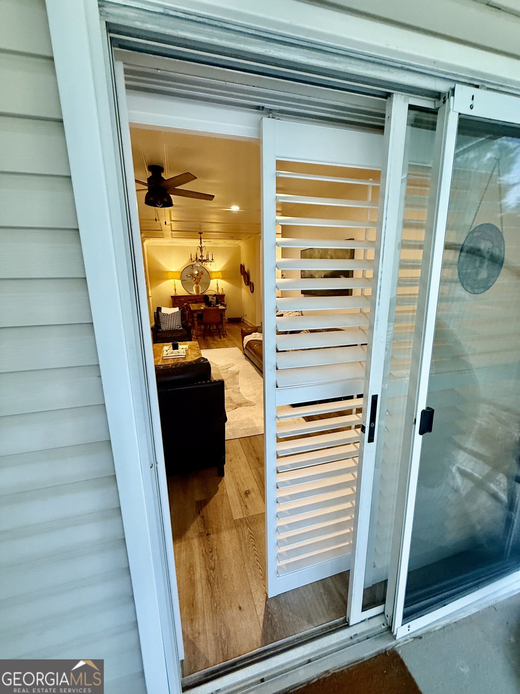 1115 Ridgefield Drive Property Photo 21