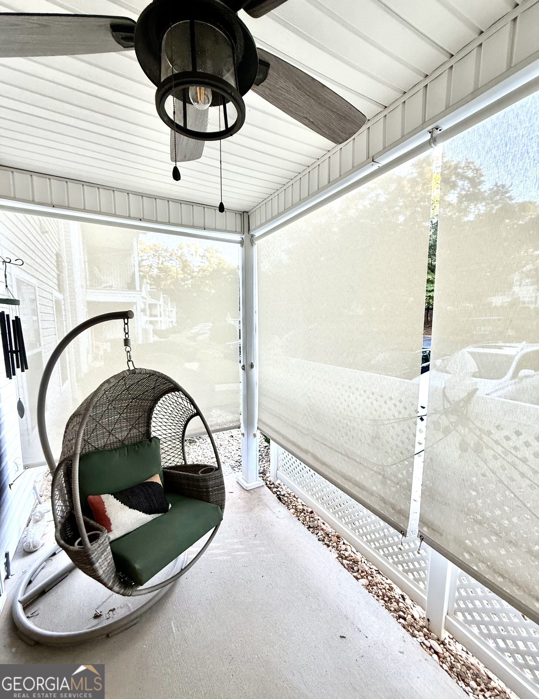 1115 Ridgefield Drive Property Photo 23