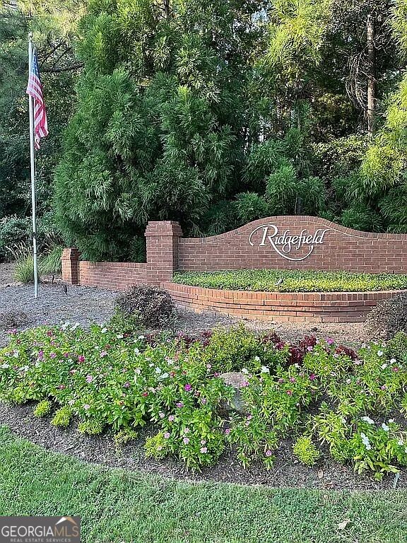 1115 Ridgefield Drive Property Photo 26