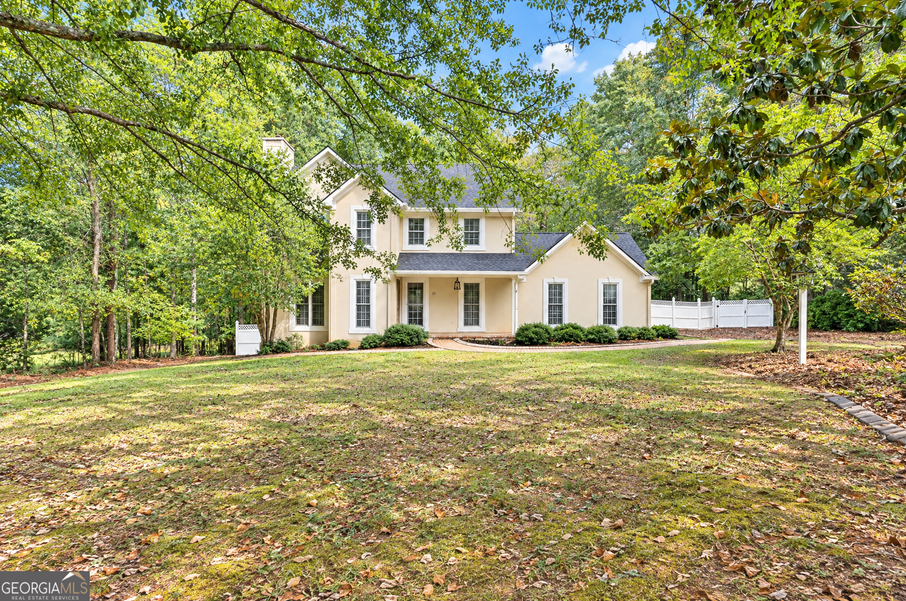 10 Valley Lane Property Photo 3