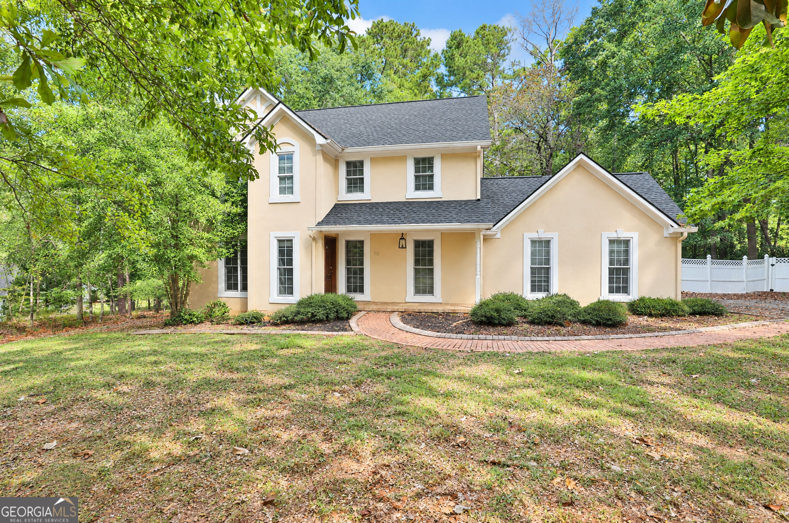 10 Valley Lane Property Photo 4