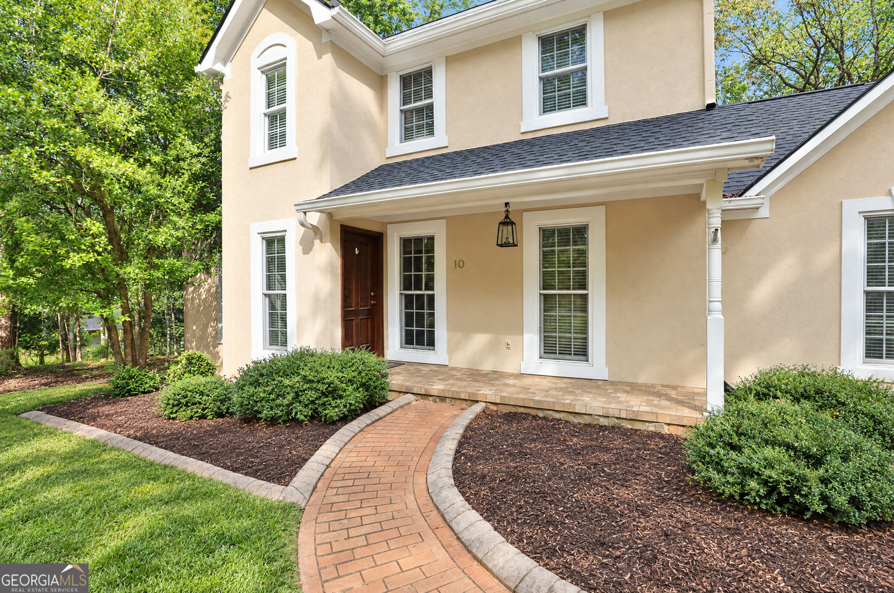 10 Valley Lane Property Photo 6