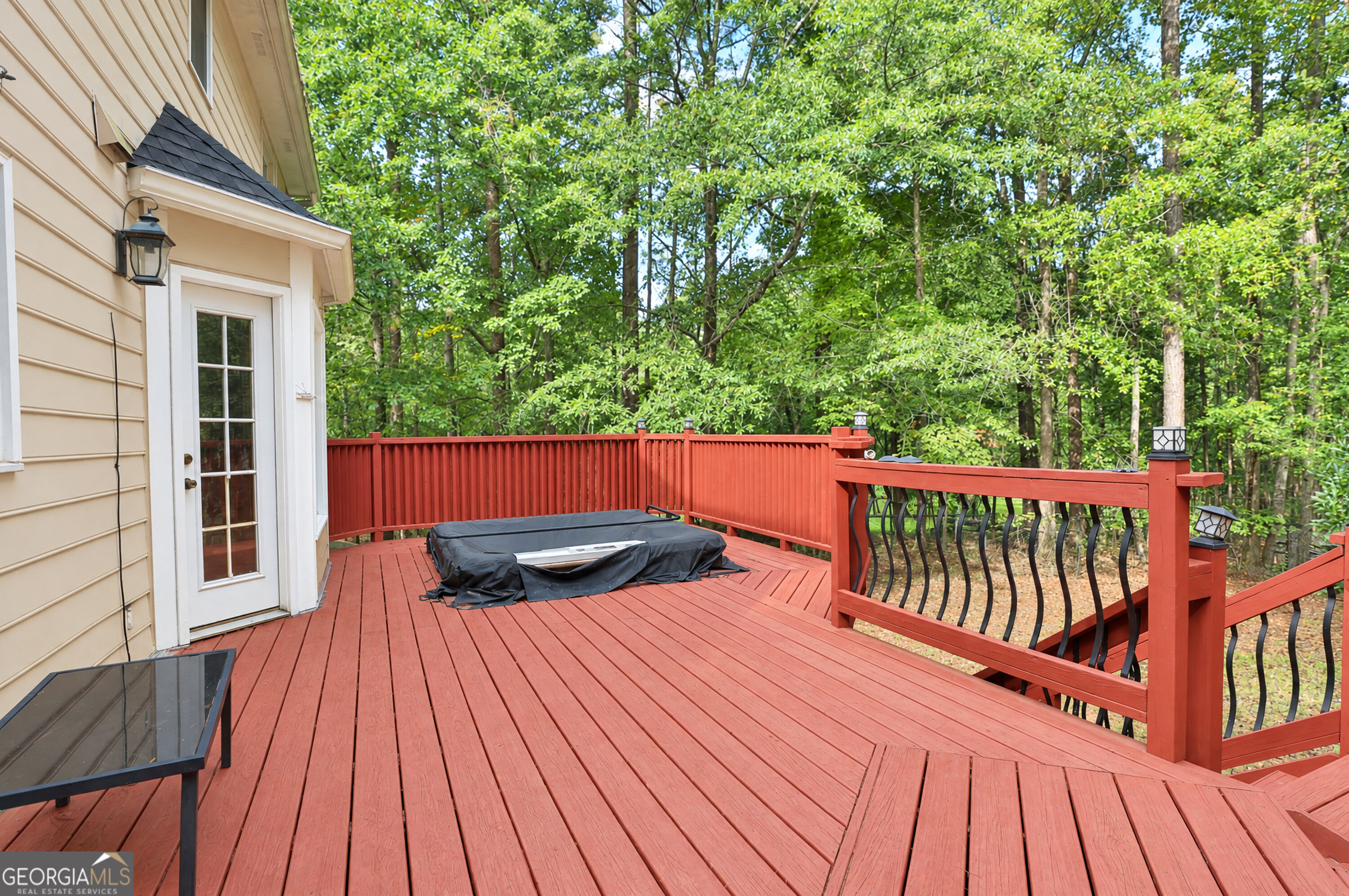 10 Valley Lane Property Photo 8